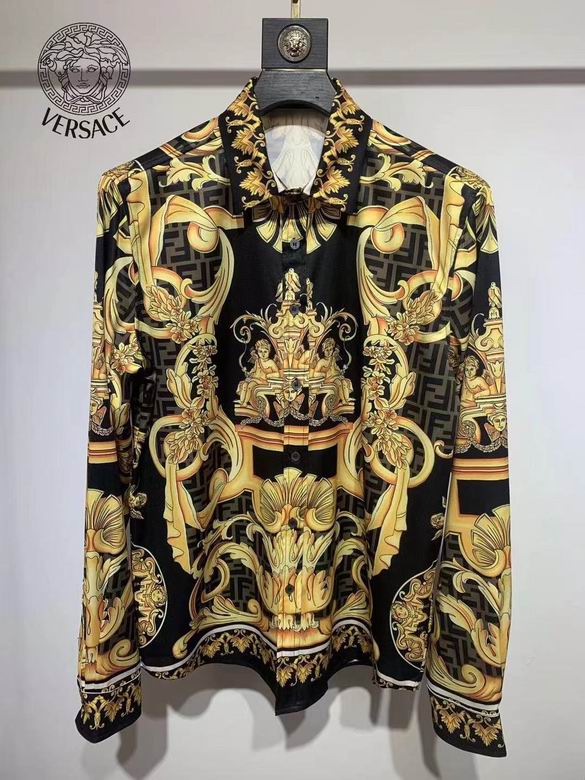 Versace S-XXL sstn14
