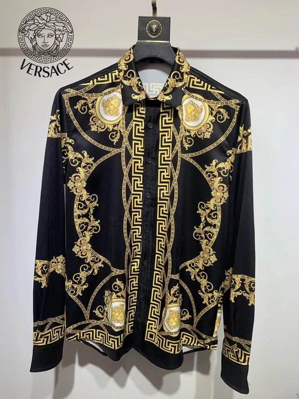 Versace S-XXL sstn26