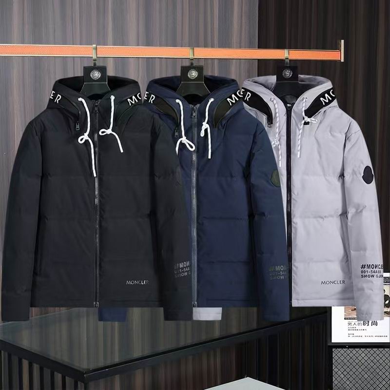 Moncler M-3XL 8qx02