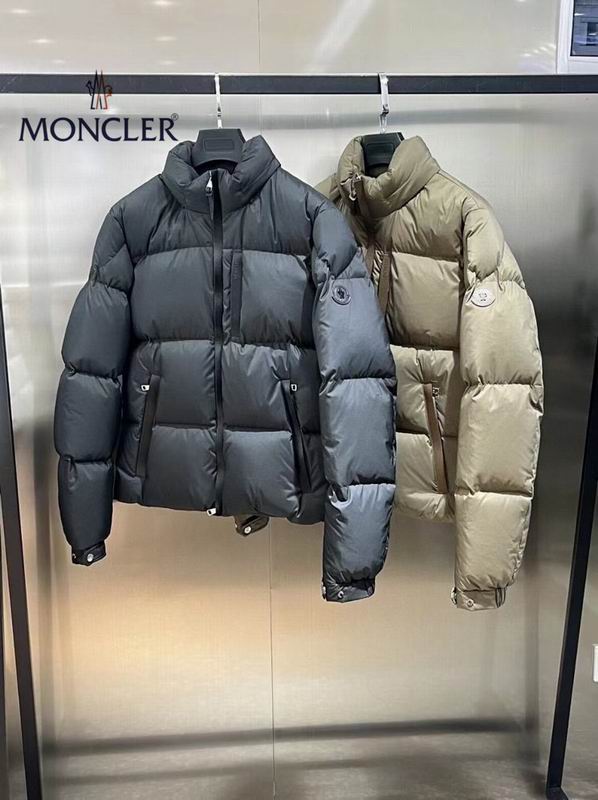 Moncler sz1-5 24cx27