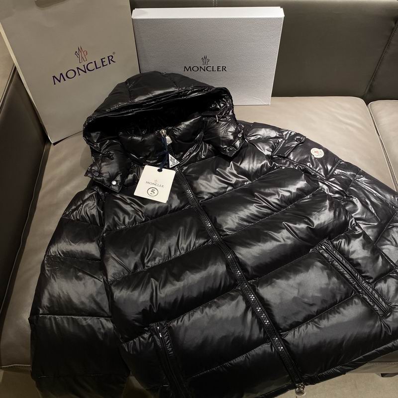 Moncler sz1-6 fxtx35