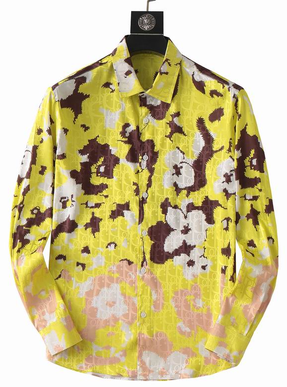 Versace M-3XL 26nx 04