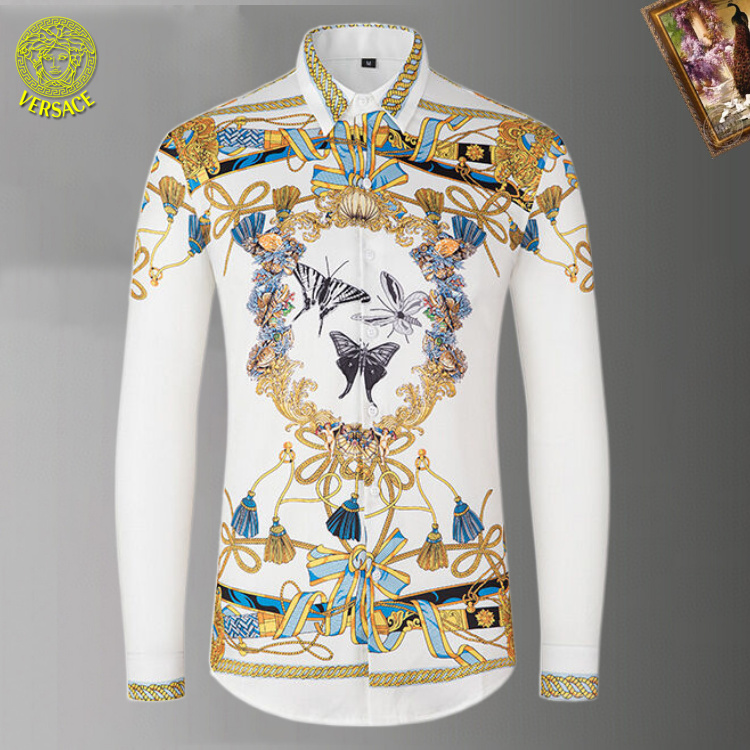 Versace M-3XL 12yn63