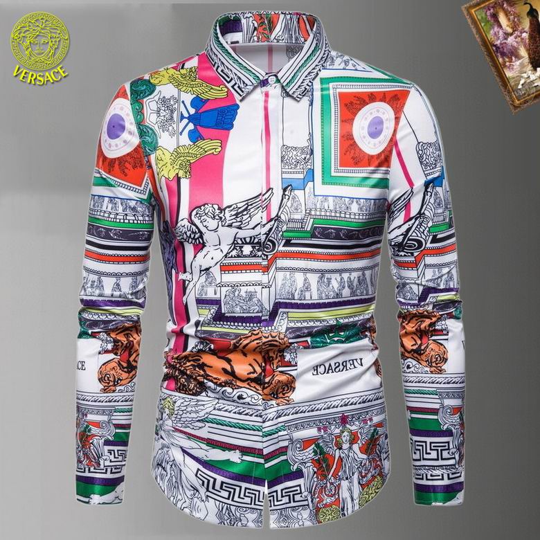 Versace M-3XL 12yn69