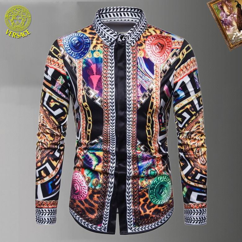 Versace M-3XL 12yn71