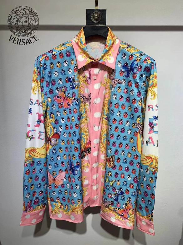 Versace S-XXL sstn132