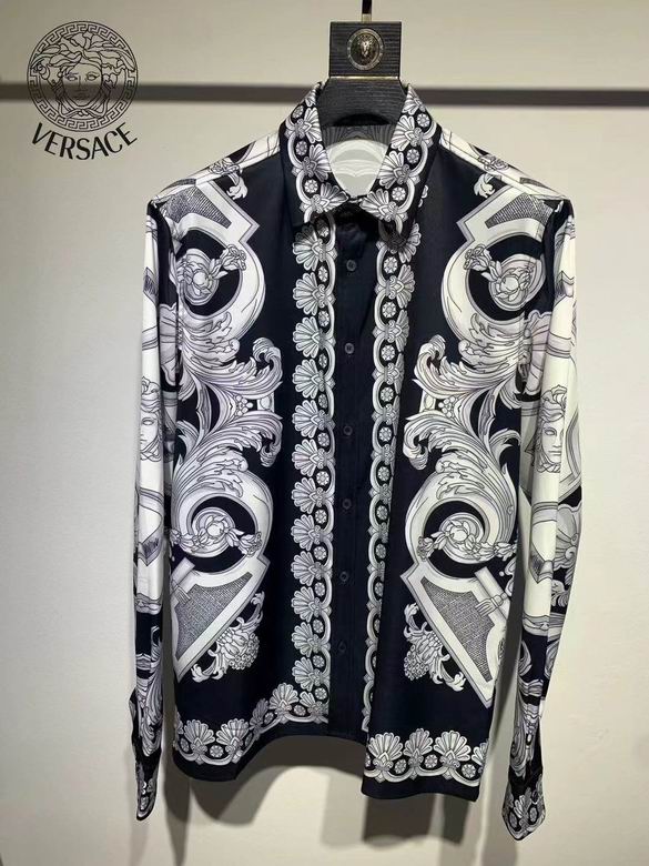 Versace S-XXL sstn133