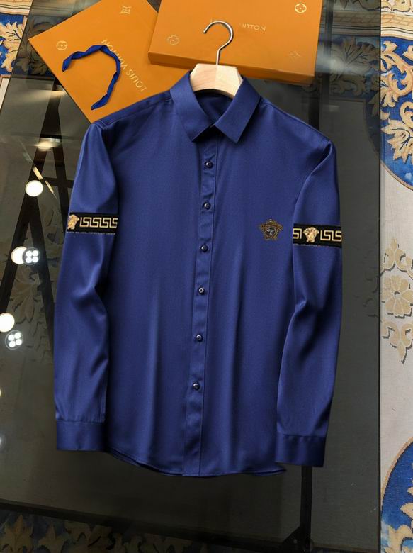Versace M-3XL 12yn86