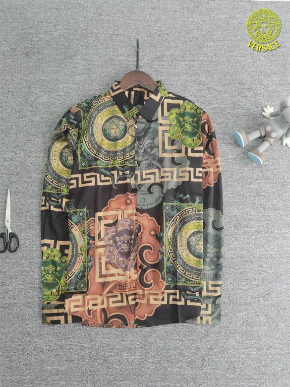 Versace M-3XL 12yn99