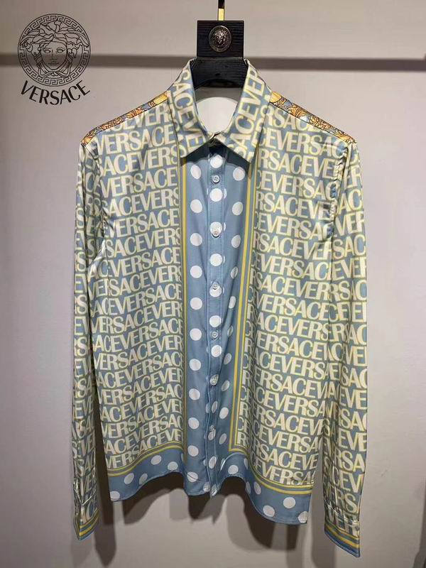 Versace M-2XL jdtx04