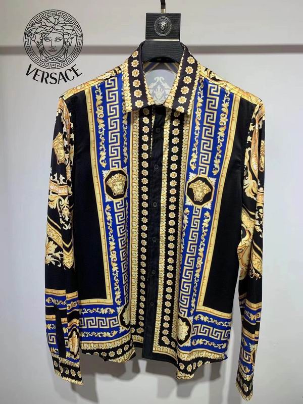 Versace M-2XL jdtx33