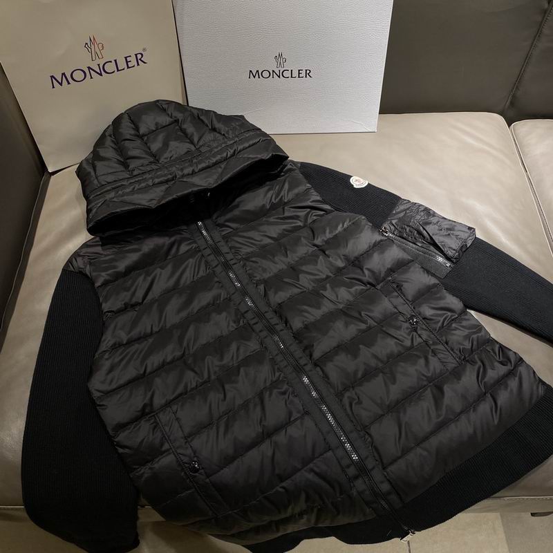 Moncler sz1-5 fxtx39