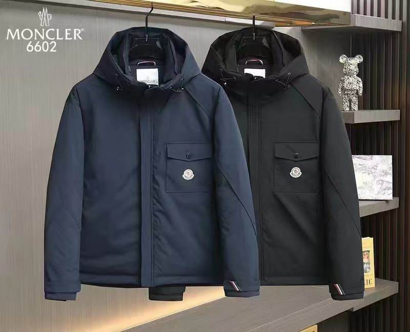 Moncler M-3XL 8qx6602