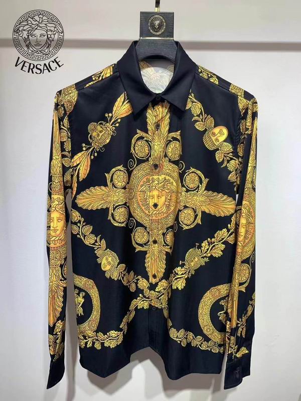 Versace S-2XL sstr16