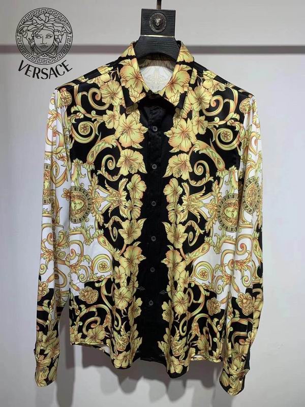 Versace S-2XL sstr38