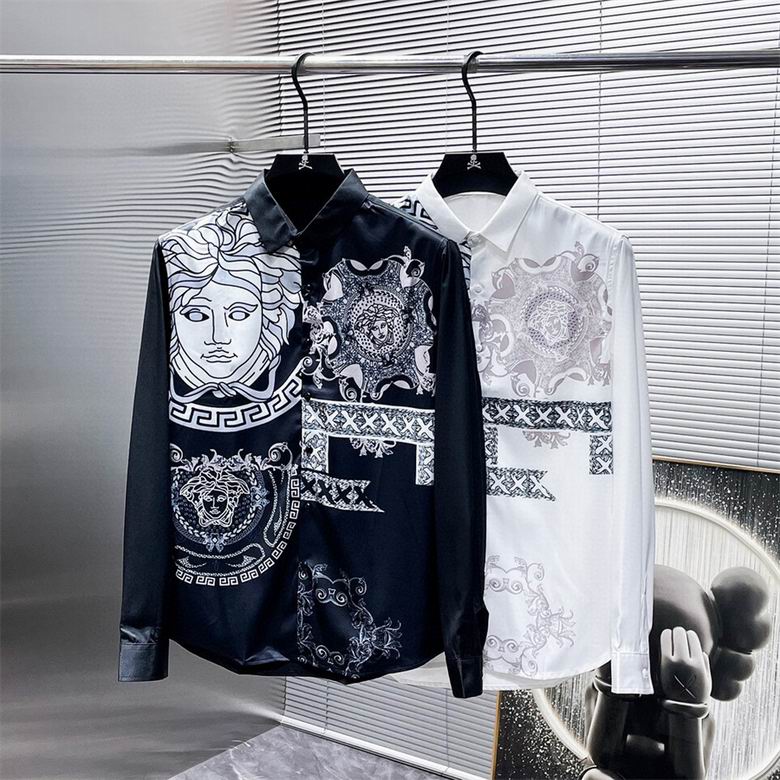 Versace M-3XL 12yn105