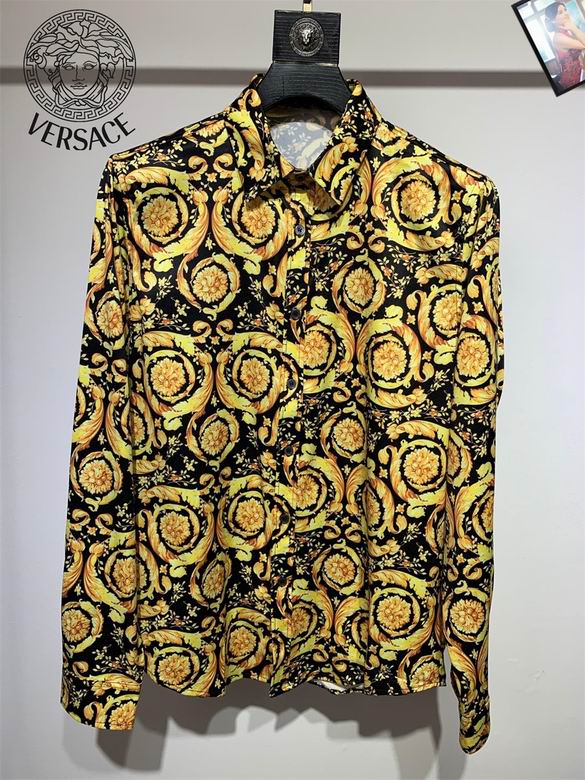Versace S-2XL 12yn122