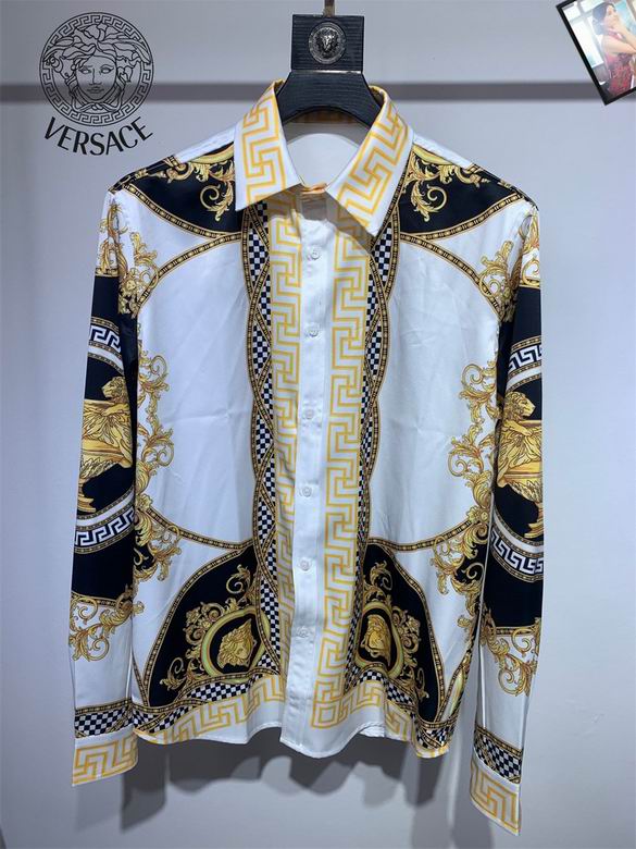 Versace S-2XL 12yn136