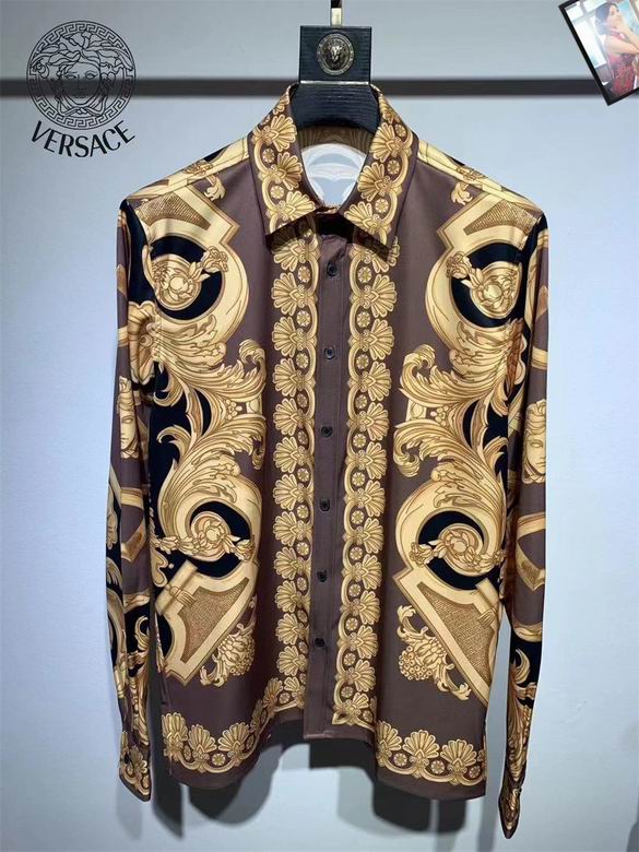 Versace S-2XL 12yn147
