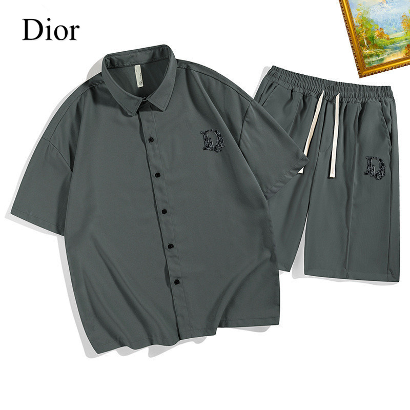 Dior M-3XL 25tx364