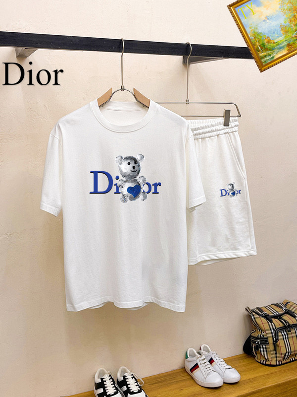 Dior M-3XL 25tx366