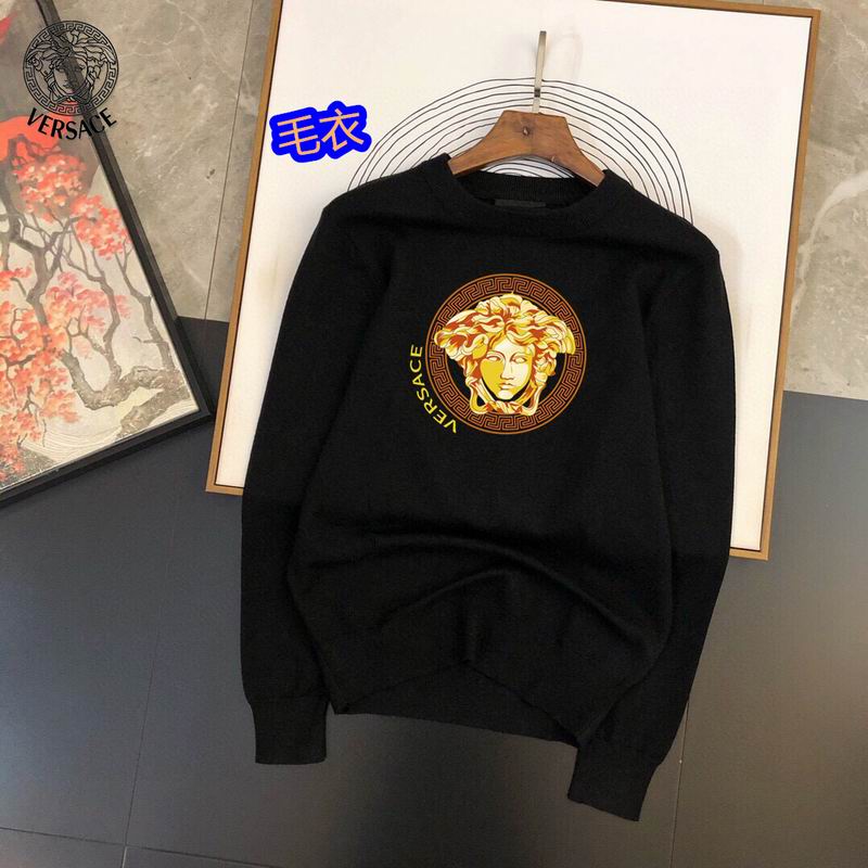 Versace M-4XL 25tr156