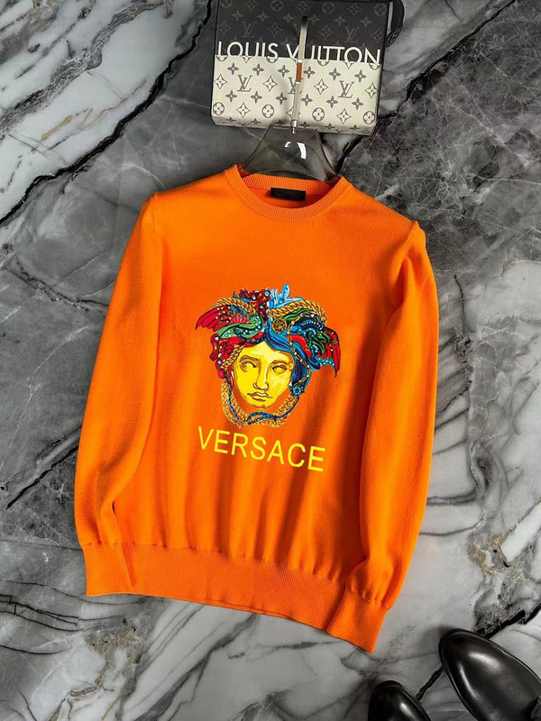 Versace M-3XL kdtr02