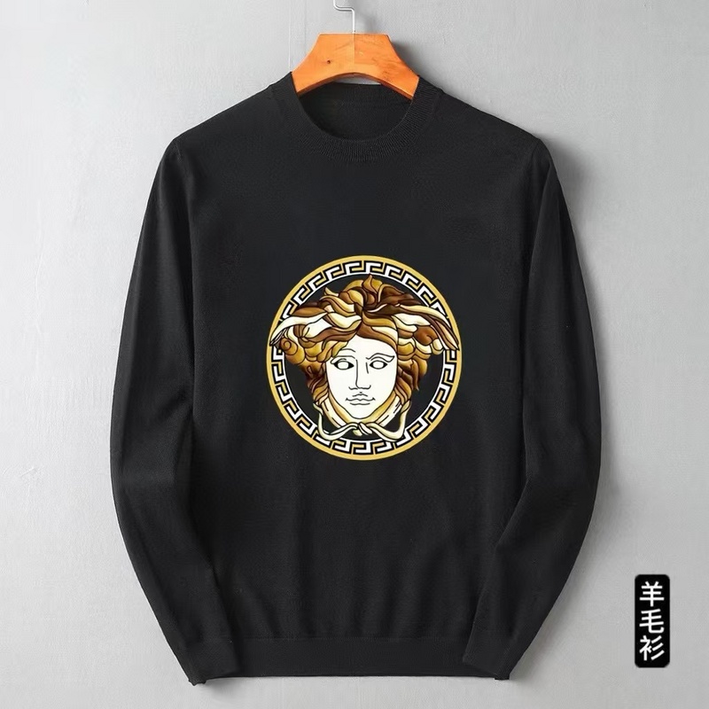 Versace M-3XL kdtr01
