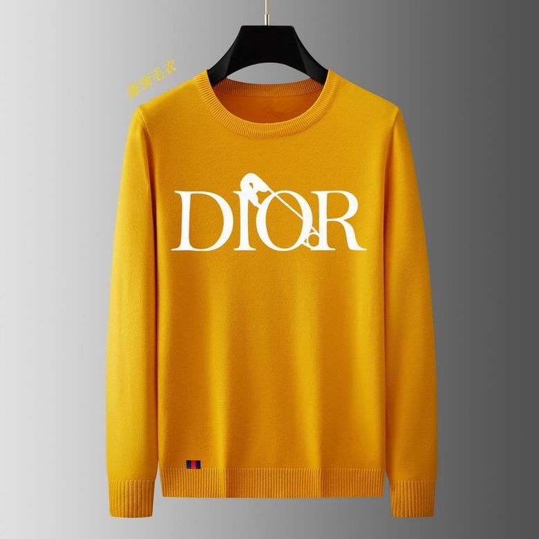 Dior m-4xl 11L05