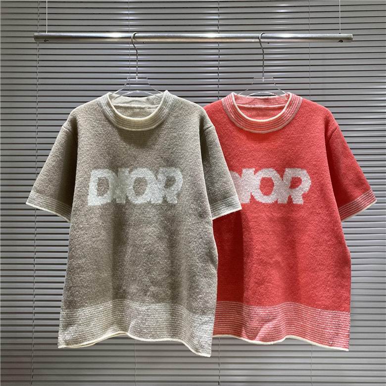 Dior S-XXL cptx 1029