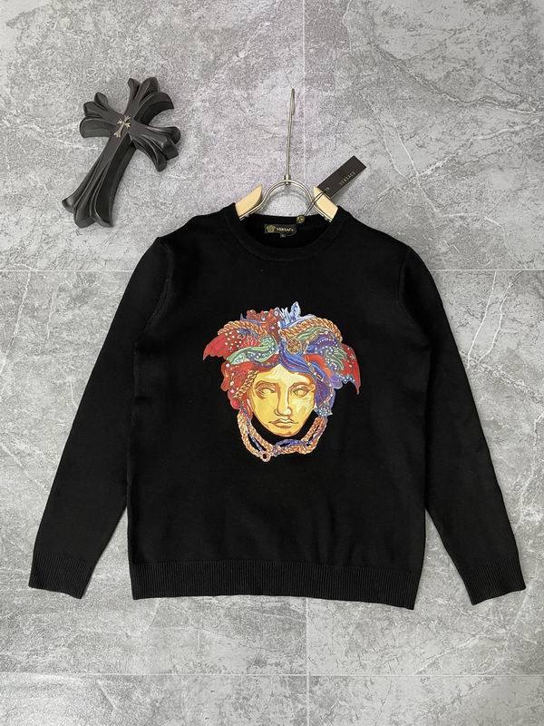 Versace M-3XL tltx03