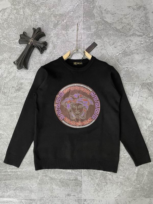 Versace M-3XL tltx01