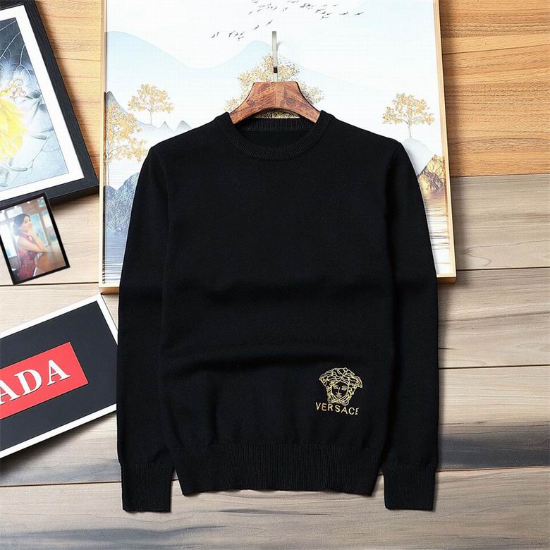 Versace M-3XL 12yn143