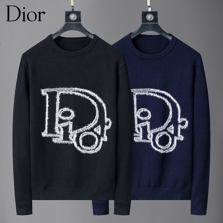Dior M-3XL 25wn19