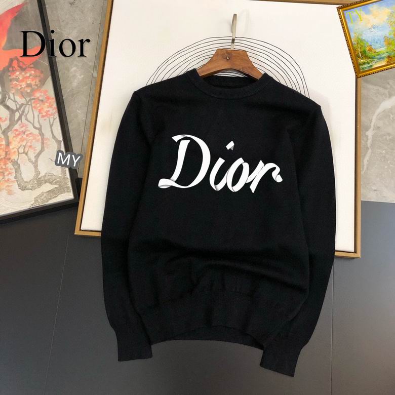 Dior M-3XL 25tn52