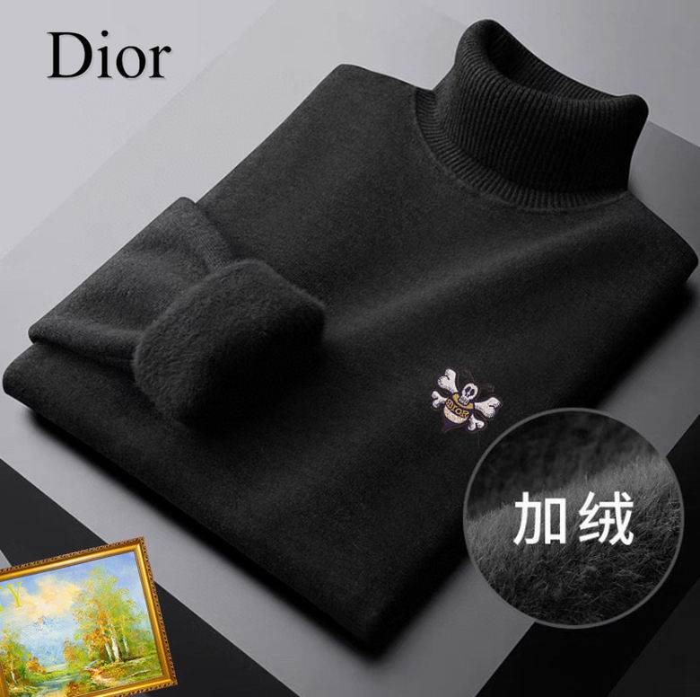 Dior M-3XL 25tn78