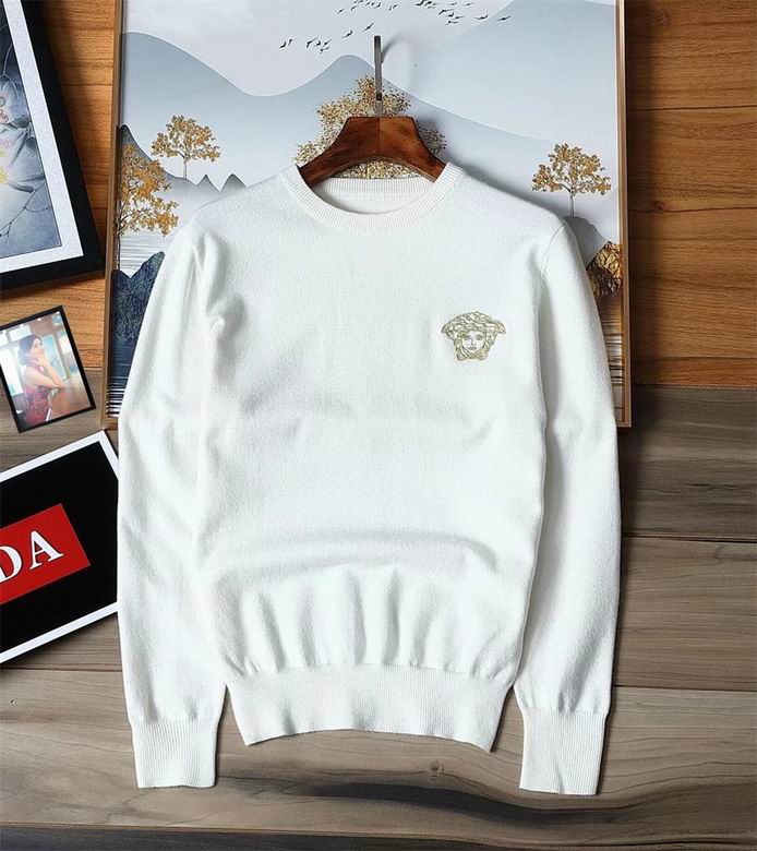 Versace M-3XL 12yn141