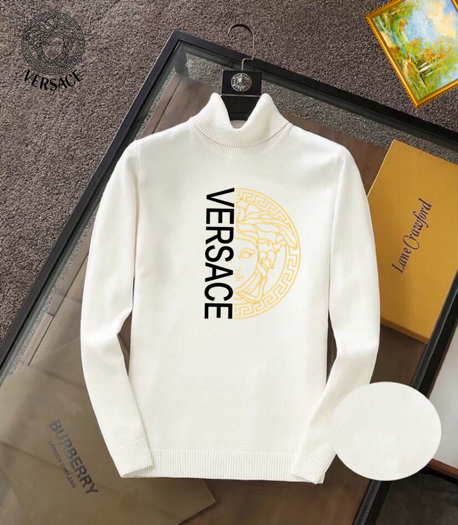 Versace M-3XL 25tx02