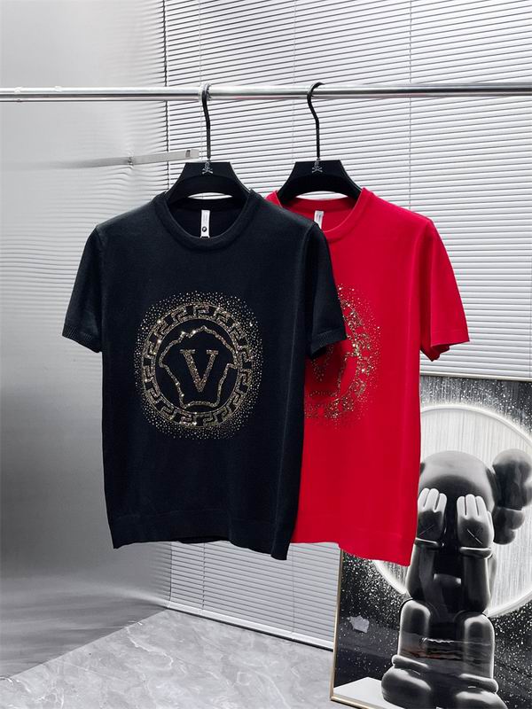 Versace M-4XL 12yx01