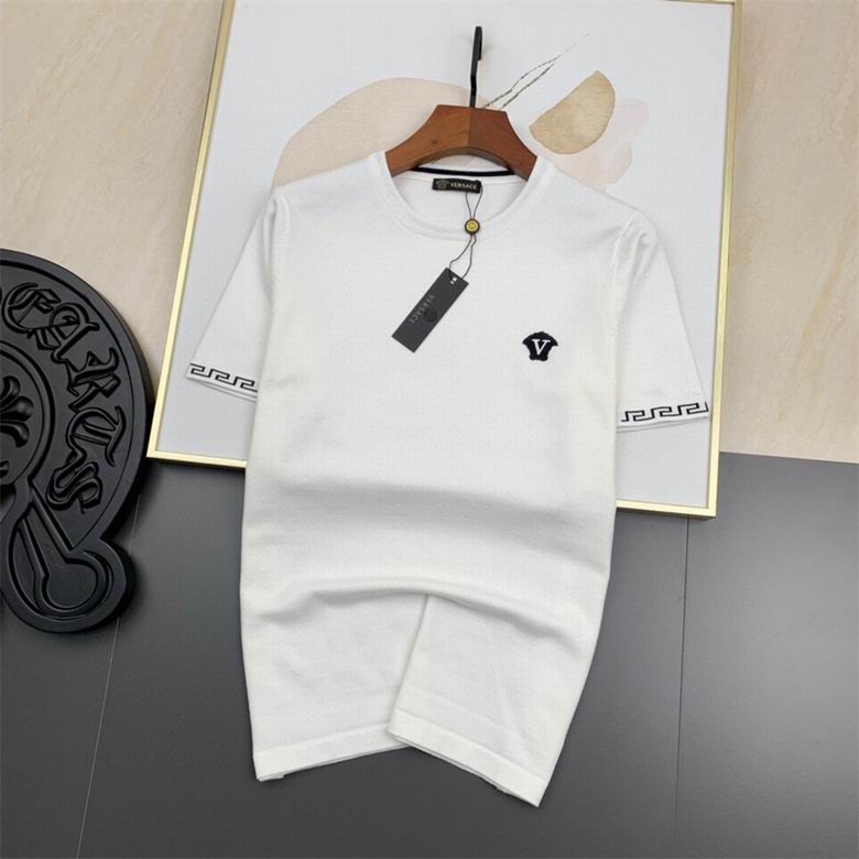 Versace M-3XL 12yn130