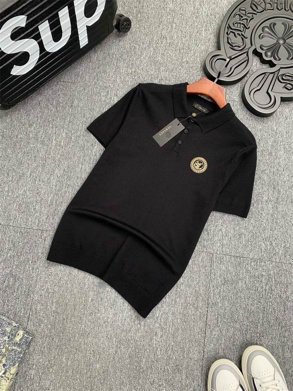 Versace M-3XL 12yn128