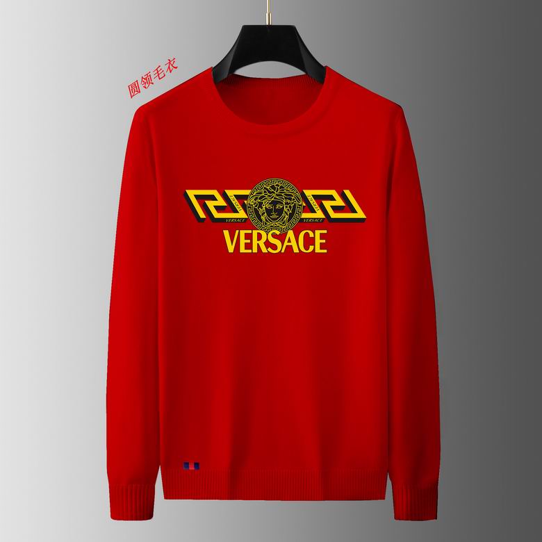 Versace M-4XL 11Ln99