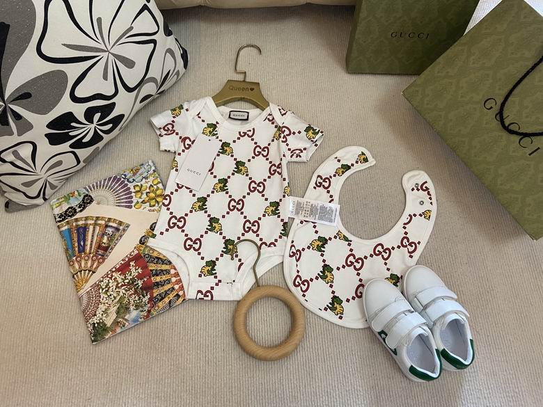 Gucci sz59 66 73 80 90 08