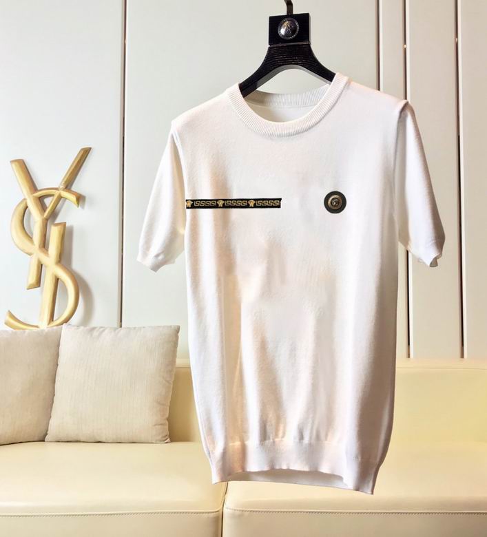 Versace M-3XL 12yn79