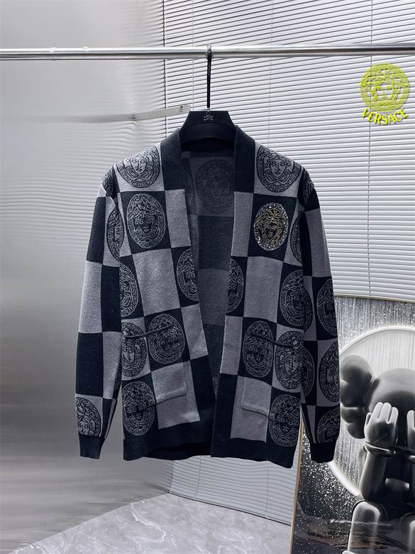 Versace M-3XL 12yn75