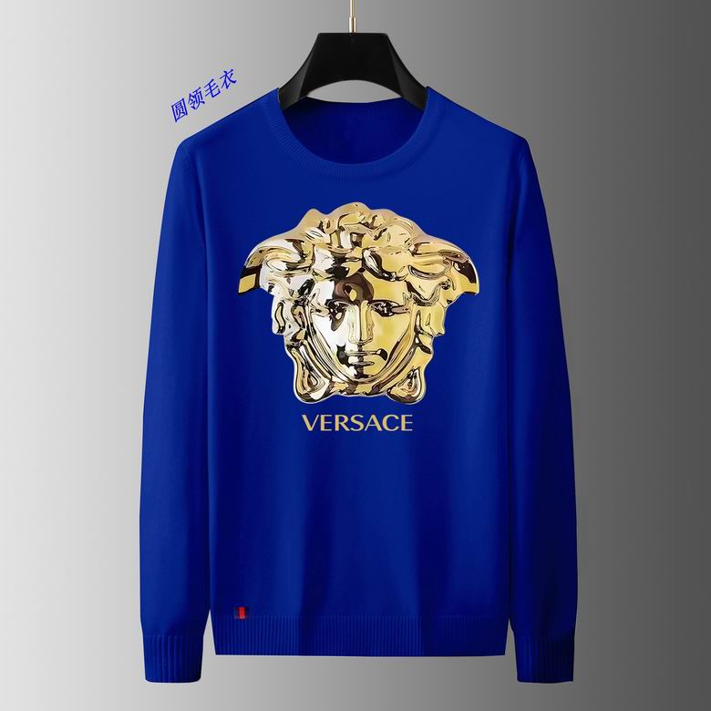 Versace M-4XL 11Ln53