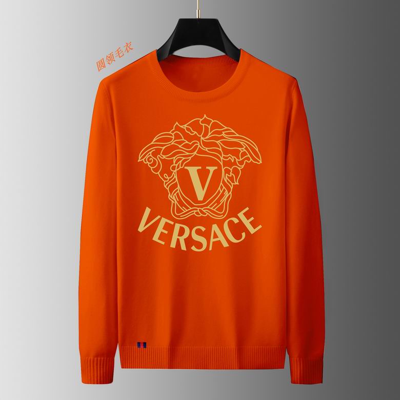 Versace M-4XL 11Ln24
