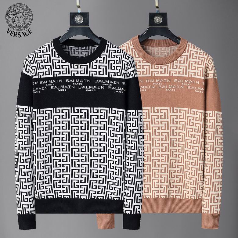 Versace M-3XL 25wn09