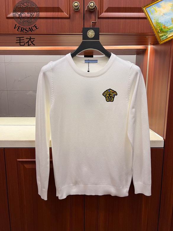 Versace m-3xl 25t03
