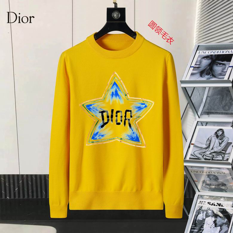 Dior M-3XL 11Ln113